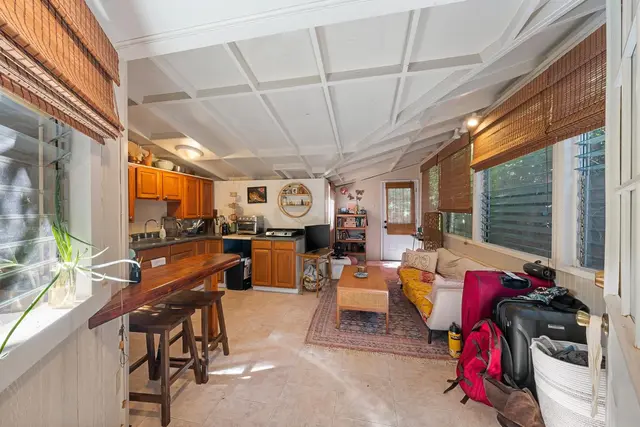 Listing Image for 45 Puakou Pl 33 of 48