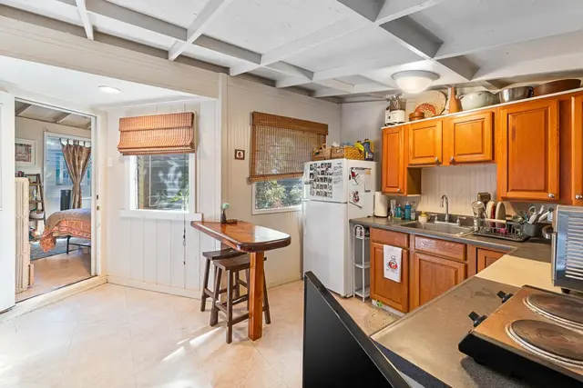 Listing Image for 45 Puakou Pl 35 of 48