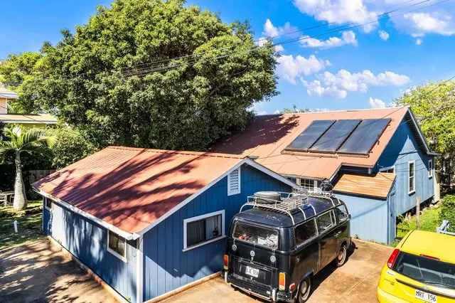 Listing Image for 45 Puakou Pl 4 of 48