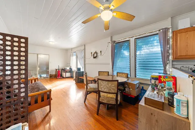 Listing Image for 45 Puakou Pl 9 of 48