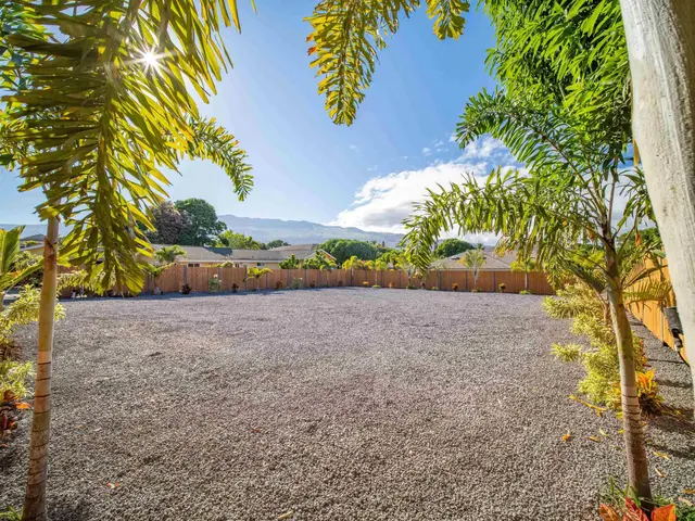 Listing Image for 70 Halelani Pl 1 of 23