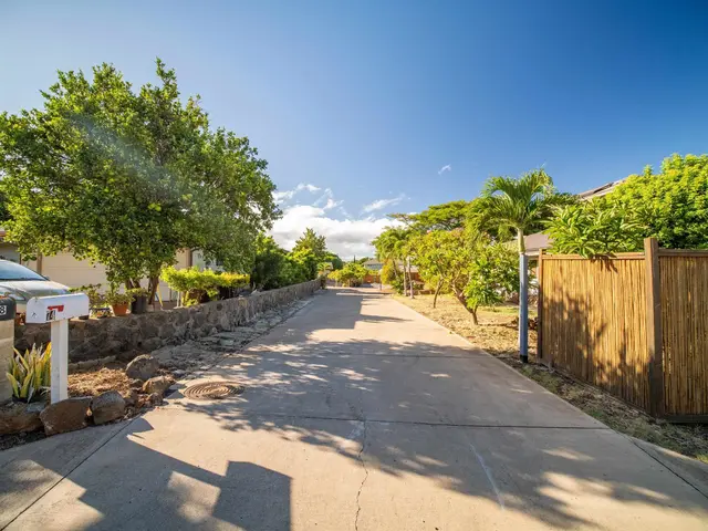 Listing Image for 70 Halelani Pl 10 of 23