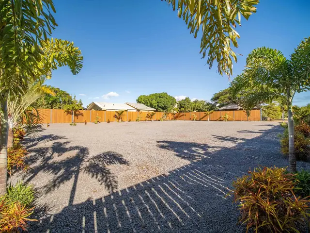 Listing Image for 70 Halelani Pl 11 of 23