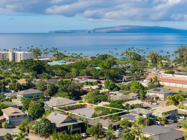 Listing Image for 70 Halelani Pl 12 of 23