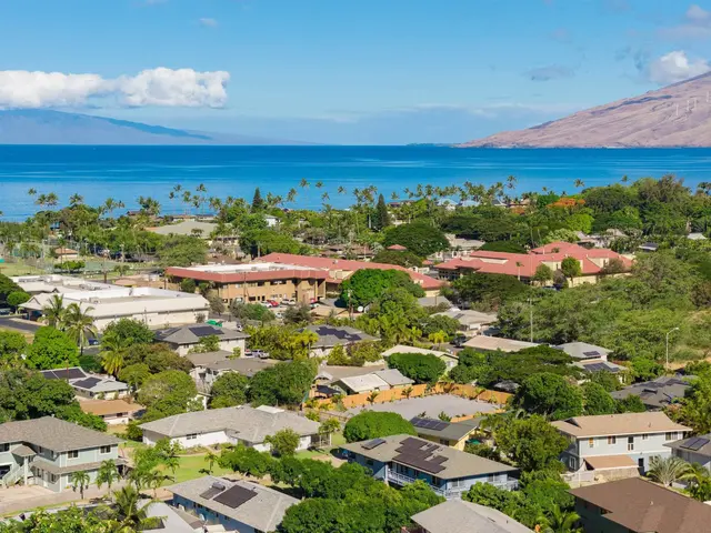 Listing Image for 70 Halelani Pl 15 of 23