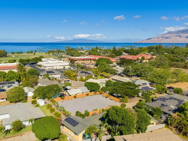 Listing Image for 70 Halelani Pl 16 of 23