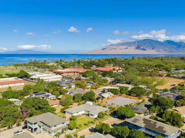 Listing Image for 70 Halelani Pl 17 of 23