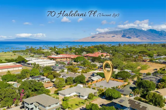 Listing Image for 70 Halelani Pl 2 of 23