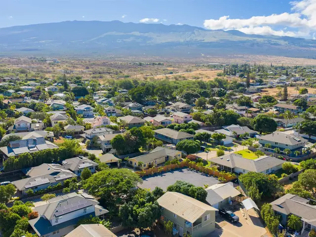 Listing Image for 70 Halelani Pl 21 of 23