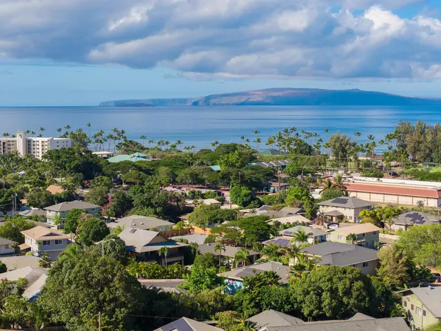 Listing Image for 70 Halelani Pl 23 of 23