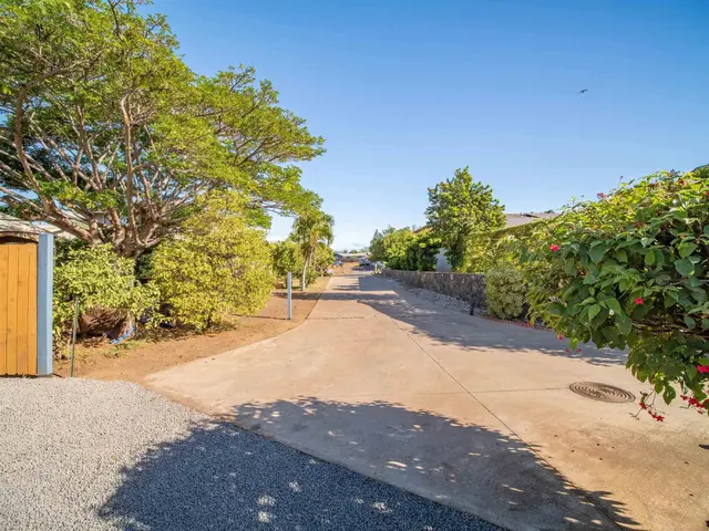 Listing Image for 70 Halelani Pl 3 of 23