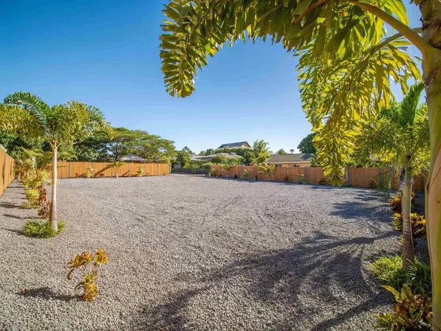 Listing Image for 70 Halelani Pl 4 of 23