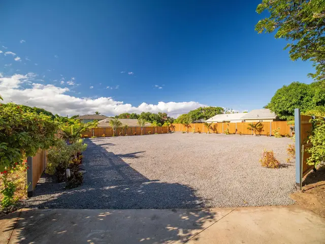 Listing Image for 70 Halelani Pl 5 of 23