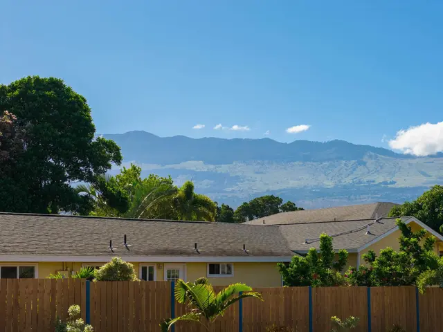 Listing Image for 70 Halelani Pl 6 of 23