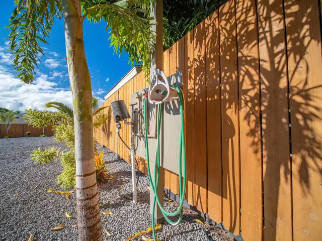 Listing Image for 70 Halelani Pl 8 of 23