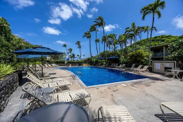 Listing Image for 5315 Lower Honoapiilani Rd E135 15 of 22