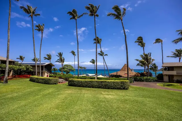 Listing Image for 5315 Lower Honoapiilani Rd E135 17 of 22