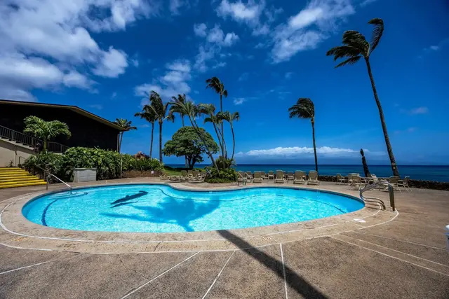 Listing Image for 5315 Lower Honoapiilani Rd E135 18 of 22