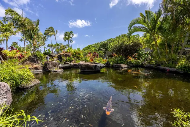 Listing Image for 5315 Lower Honoapiilani Rd E135 20 of 22