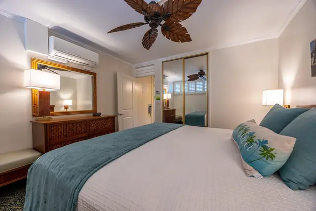 Listing Image for 5315 Lower Honoapiilani Rd E135 9 of 22