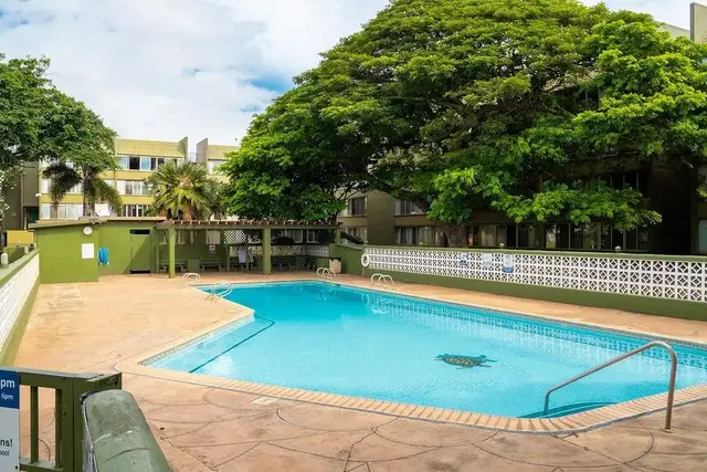 Listing Image for 111 Kahului Beach Rd D227 1 of 16