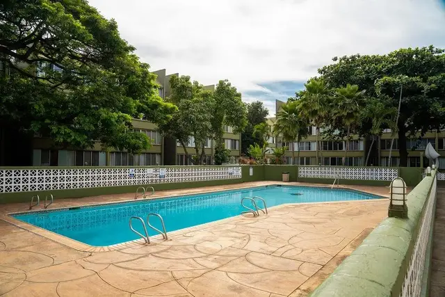 Listing Image for 111 Kahului Beach Rd D227 15 of 16