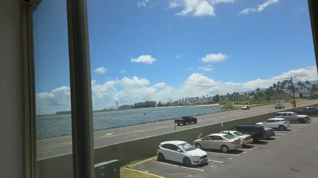 Listing Image for 111 Kahului Beach Rd D227 2 of 16