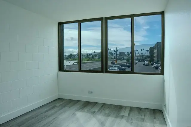 Listing Image for 111 Kahului Beach Rd D227 3 of 16