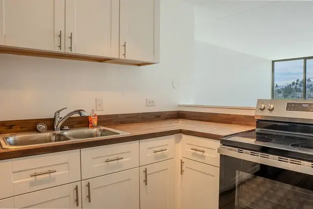 Listing Image for 111 Kahului Beach Rd D227 6 of 16