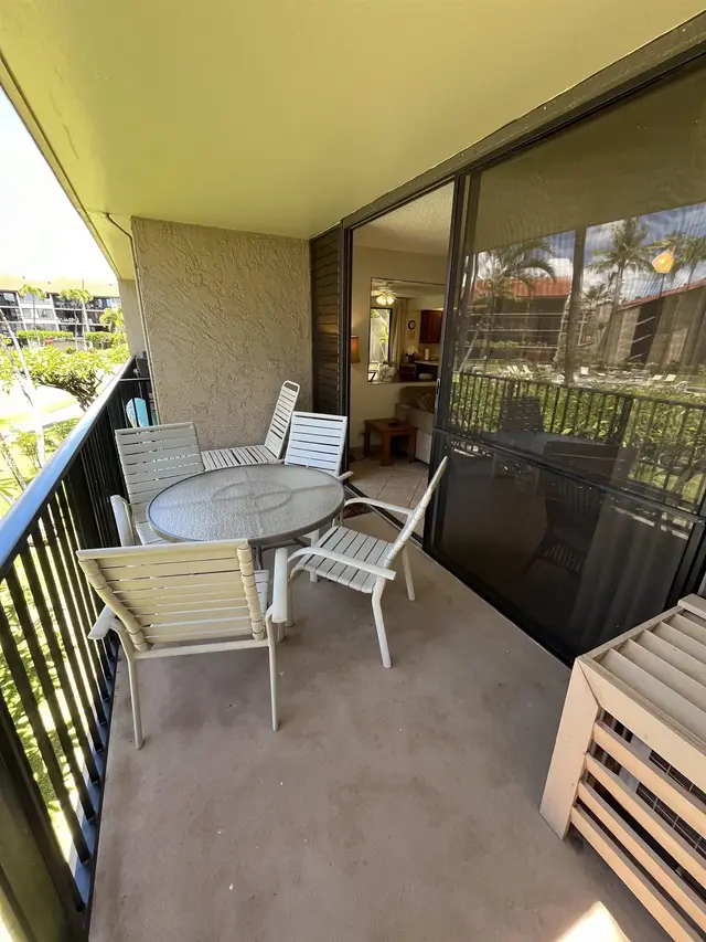 Listing Image for 3543 Lower Honoapiilani Rd K201 N 10 of 44