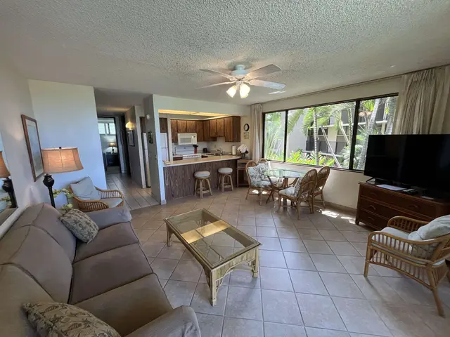Listing Image for 3543 Lower Honoapiilani Rd K201 N 11 of 44