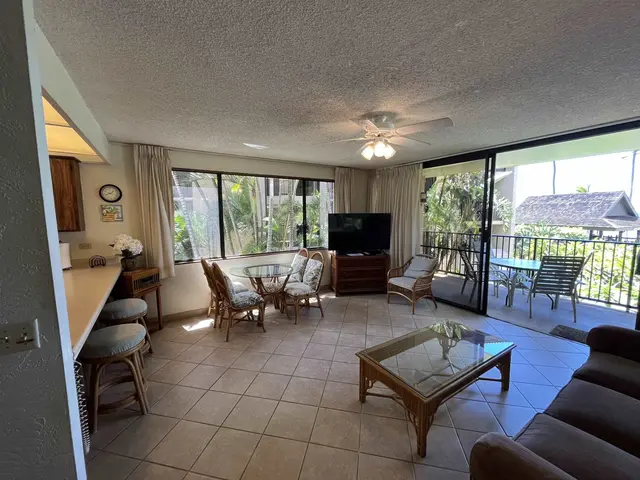 Listing Image for 3543 Lower Honoapiilani Rd K201 N 12 of 44