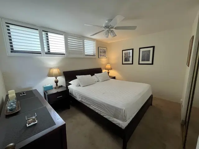 Listing Image for 3543 Lower Honoapiilani Rd K201 N 13 of 44