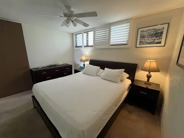 Listing Image for 3543 Lower Honoapiilani Rd K201 N 14 of 44