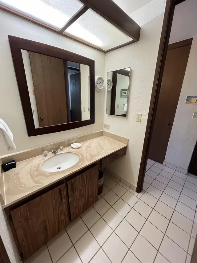 Listing Image for 3543 Lower Honoapiilani Rd K201 N 15 of 44