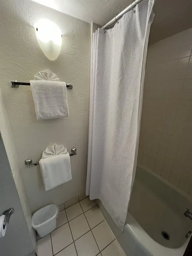 Listing Image for 3543 Lower Honoapiilani Rd K201 N 16 of 44