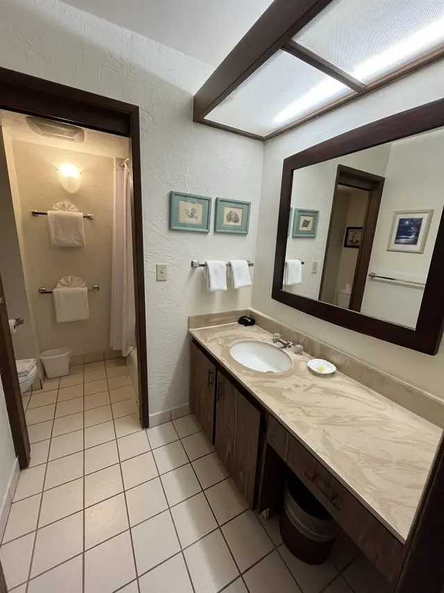 Listing Image for 3543 Lower Honoapiilani Rd K201 N 17 of 44
