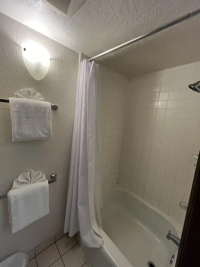 Listing Image for 3543 Lower Honoapiilani Rd K201 N 18 of 44