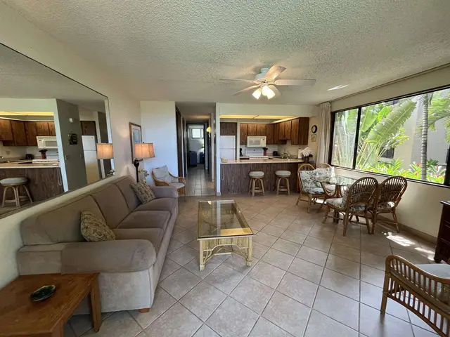 Listing Image for 3543 Lower Honoapiilani Rd K201 N 2 of 44
