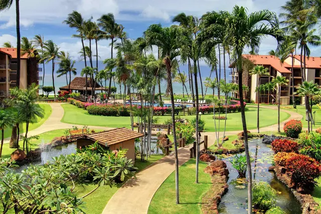 Listing Image for 3543 Lower Honoapiilani Rd K201 N 27 of 44