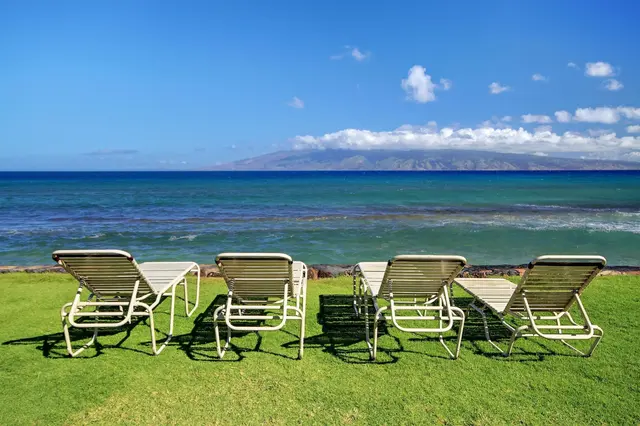 Listing Image for 3543 Lower Honoapiilani Rd K201 N 30 of 44