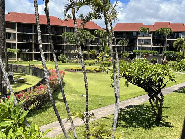 Listing Image for 3543 Lower Honoapiilani Rd K201 N 5 of 44
