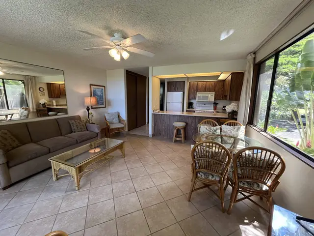 Listing Image for 3543 Lower Honoapiilani Rd K201 N 6 of 44