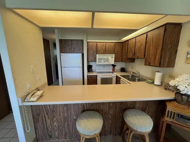 Listing Image for 3543 Lower Honoapiilani Rd K201 N 7 of 44