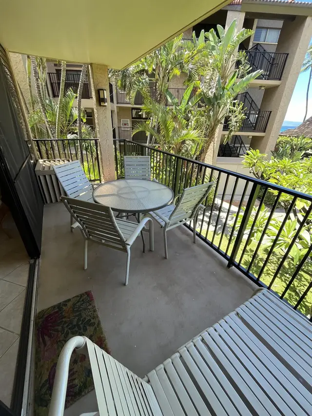Listing Image for 3543 Lower Honoapiilani Rd K201 N 9 of 44