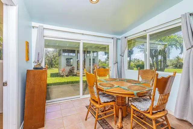 Listing Image for 100 Hohani Pl 13 of 48