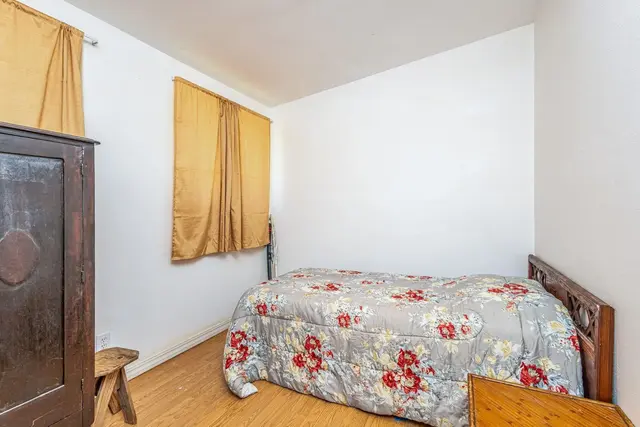Listing Image for 100 Hohani Pl 17 of 48