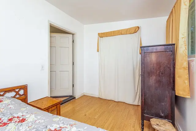 Listing Image for 100 Hohani Pl 18 of 48