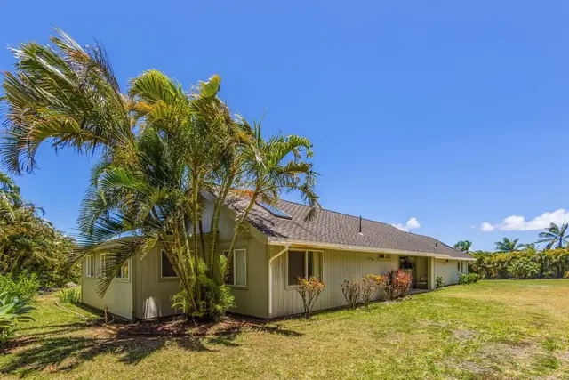 Listing Image for 100 Hohani Pl 19 of 48