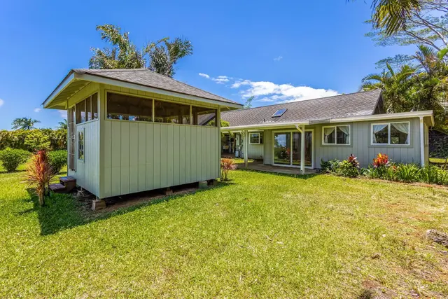 Listing Image for 100 Hohani Pl 20 of 48